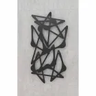 Brasão BlaBla Vertical Mabele Viadurini