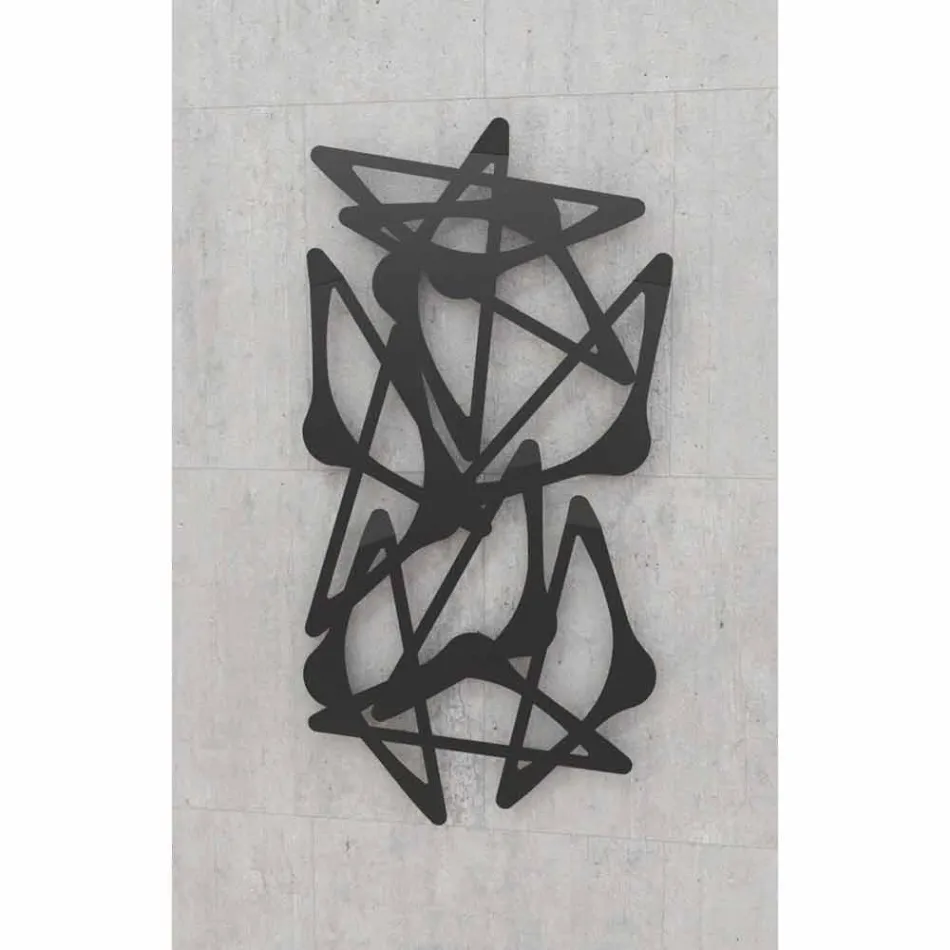 Brasão BlaBla Vertical Mabele Viadurini