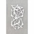 Brasão BlaBla Vertical Mabele Viadurini