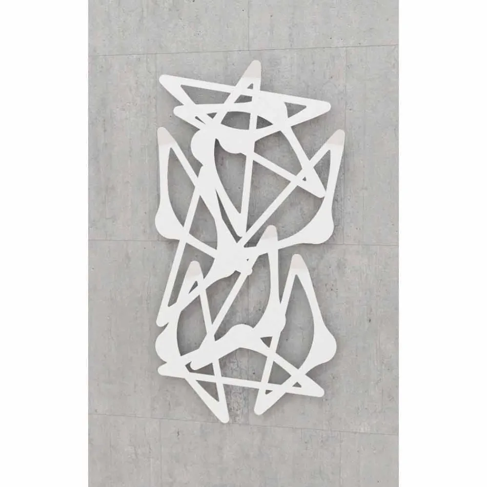 Brasão BlaBla Vertical Mabele Viadurini