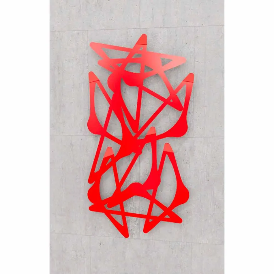 Brasão BlaBla Vertical Mabele Viadurini