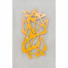 Brasão BlaBla Vertical Mabele Viadurini