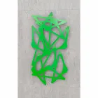 Brasão BlaBla Vertical Mabele Viadurini