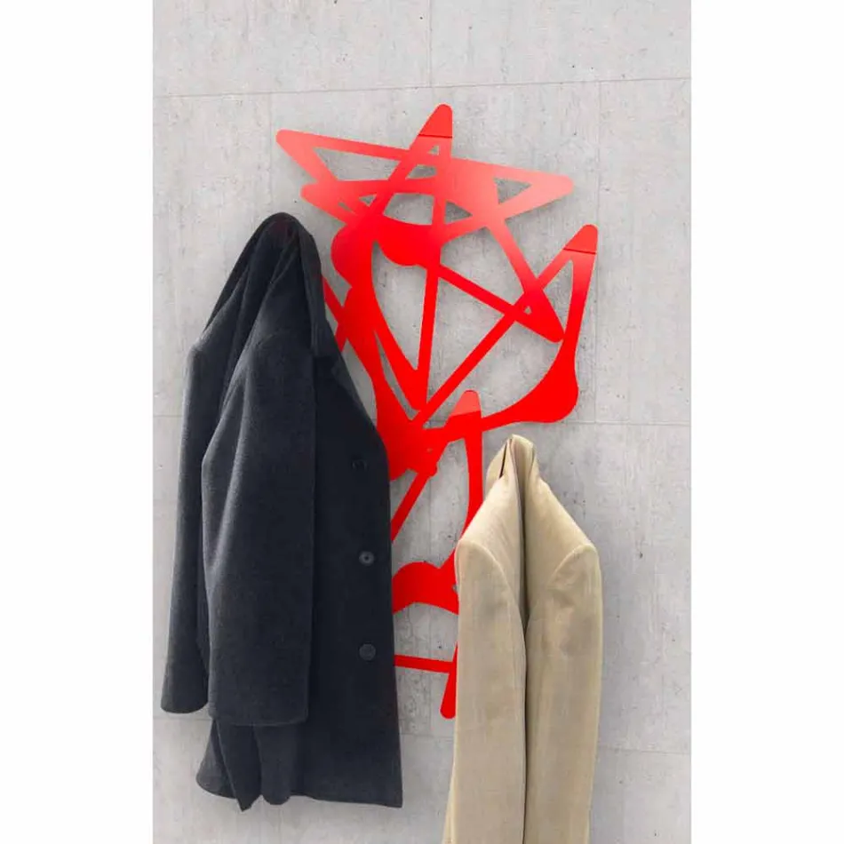 Brasão BlaBla Vertical Mabele Viadurini