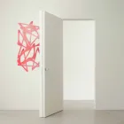 Brasão BlaBla Vertical Mabele Viadurini