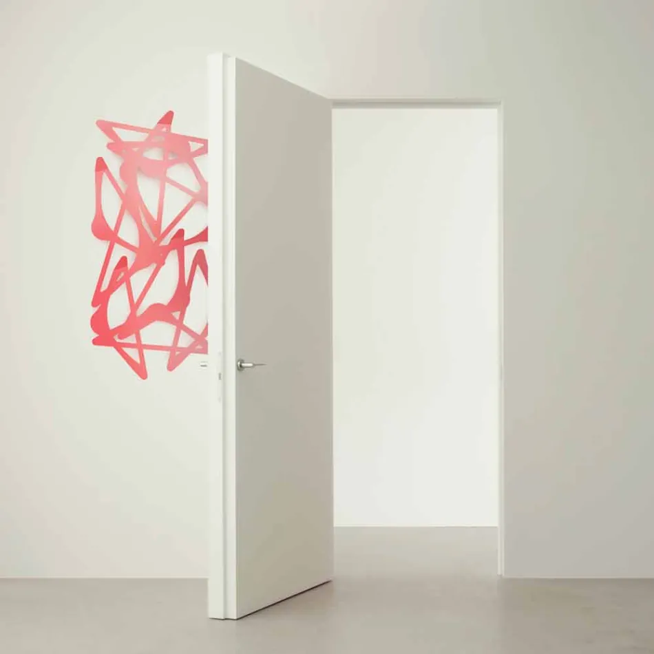 Brasão BlaBla Vertical Mabele Viadurini