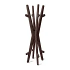 Cabide de Polietileno Colorido Feito na Itália - Betty Viadurini