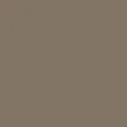 Cabide Luminous Coat em Polietileno com Luz LED Fabricado na Itália - Oldia Viadurini