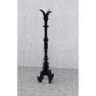 Casaco Design Barokko Mabele Viadurini