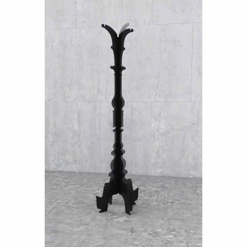 Casaco Design Barokko Mabele Viadurini