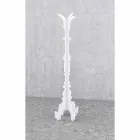 Casaco Design Barokko Mabele Viadurini