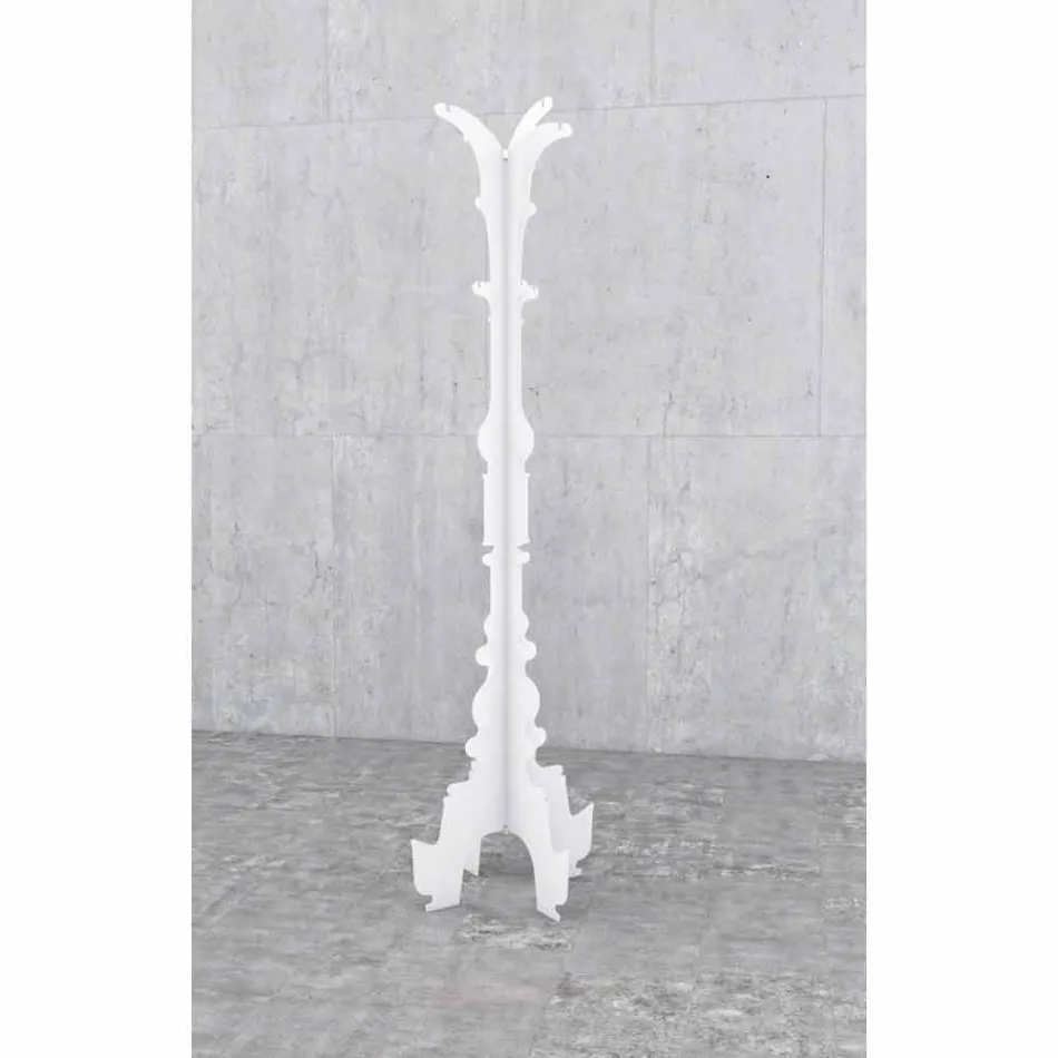 Casaco Design Barokko Mabele Viadurini