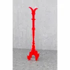 Casaco Design Barokko Mabele Viadurini