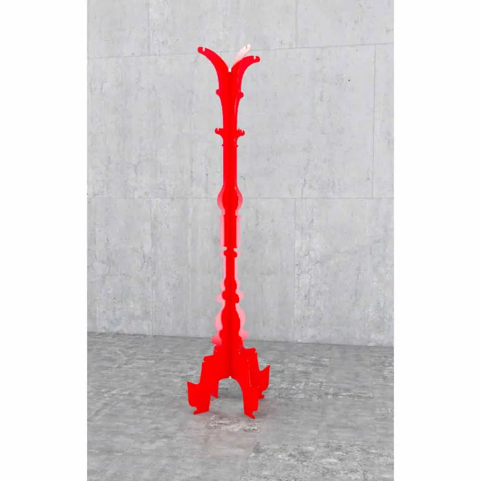 Casaco Design Barokko Mabele Viadurini