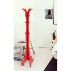 Casaco Design Barokko Mabele Viadurini