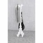 Casaco Design Barokko Mabele Viadurini