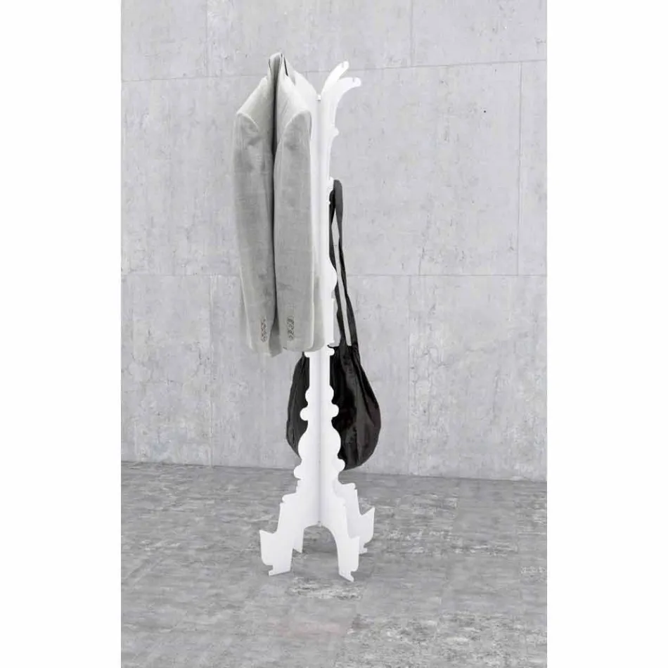 Casaco Design Barokko Mabele Viadurini