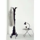 Casaco Design Barokko Mabele Viadurini