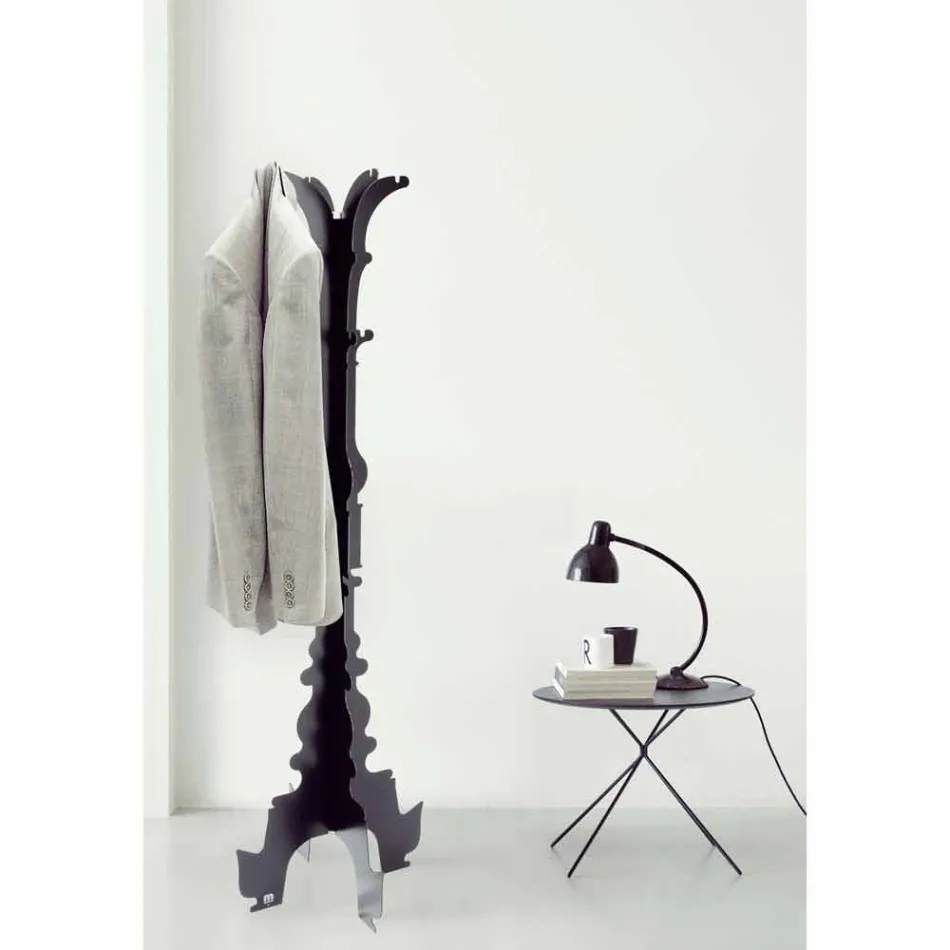 Casaco Design Barokko Mabele Viadurini