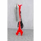 Casaco Design Barokko Mabele Viadurini