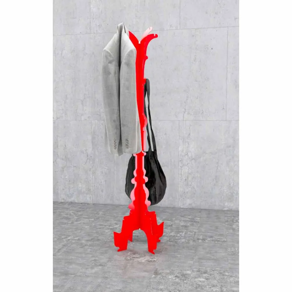 Casaco Design Barokko Mabele Viadurini