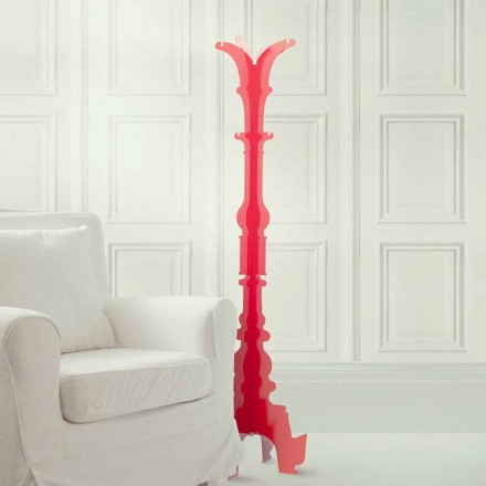 Casaco Design Barokko Mabele Viadurini