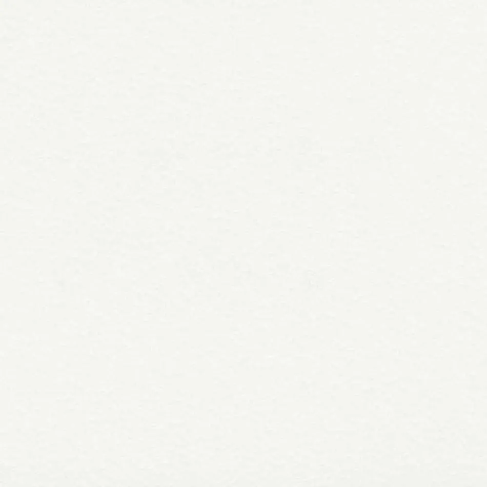 Cabide de couro de design moderno em couro Made in Italy - Adelfo Viadurini