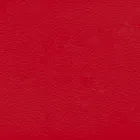 Cabide de couro de design moderno em couro Made in Italy - Adelfo Viadurini