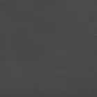 Cabide de couro de design moderno em couro Made in Italy - Adelfo Viadurini