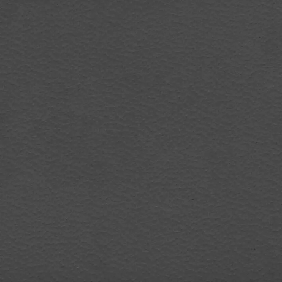 Cabide de couro de design moderno em couro Made in Italy - Adelfo Viadurini