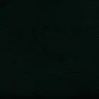 Cabide de couro de design moderno em couro Made in Italy - Adelfo Viadurini