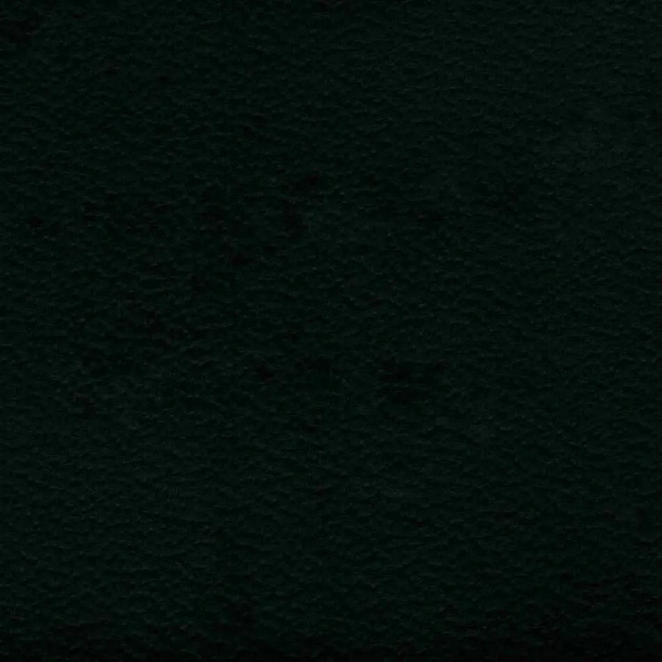 Cabide de couro de design moderno em couro Made in Italy - Adelfo Viadurini