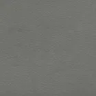 Cabide de couro de design moderno em couro Made in Italy - Adelfo Viadurini