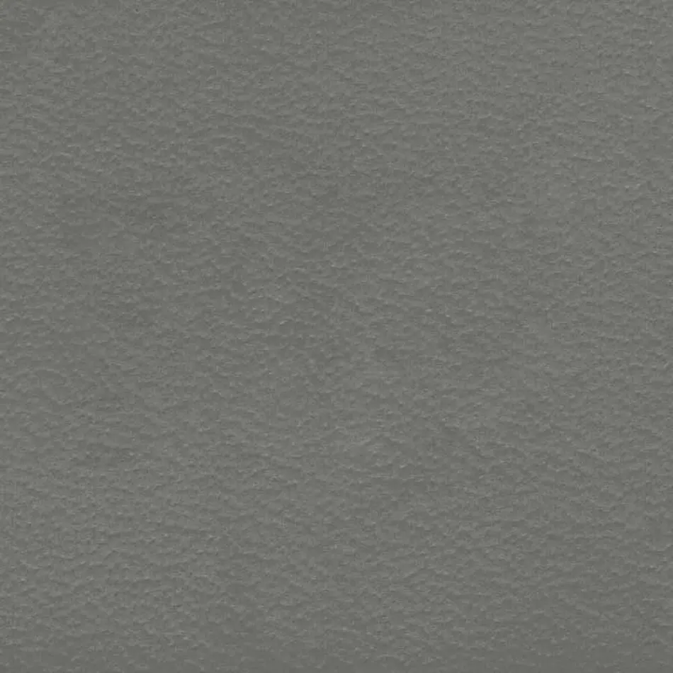 Cabide de couro de design moderno em couro Made in Italy - Adelfo Viadurini