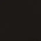 Cabide de couro de design moderno em couro Made in Italy - Adelfo Viadurini