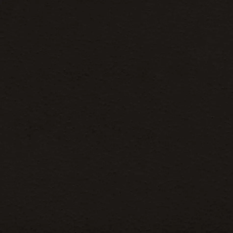 Cabide de couro de design moderno em couro Made in Italy - Adelfo Viadurini