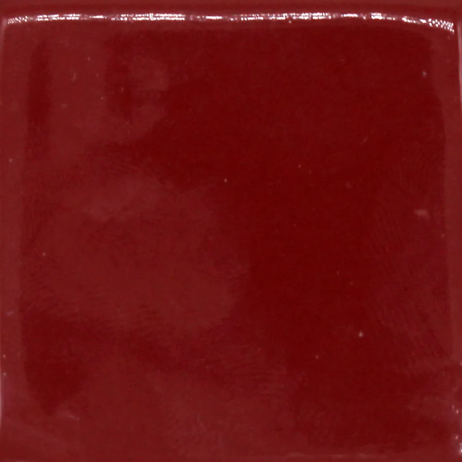 Candeeiro de parede exterior em majólica e vidro soprado fabricado na Itália - Toscot Swinger Viadurini