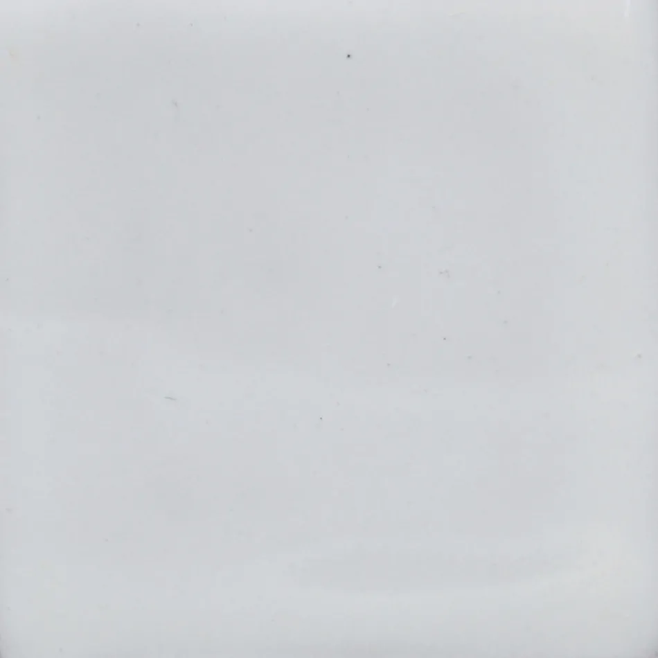 Candeeiro de parede exterior em majólica e vidro soprado fabricado na Itália - Toscot Swinger Viadurini