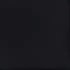 Luminária de parede externa em majólica toscana esmaltada, fabricada na Itália - Uccellino Viadurini