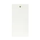 Luminária de parede externa em latão, soquete E27, estilo geométrico, fabricada na Itália - Cristal Viadurini