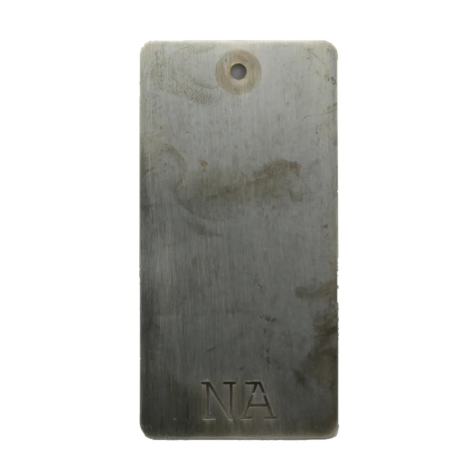 Luminária de parede externa em latão, soquete E27, estilo geométrico, fabricada na Itália - Cristal Viadurini