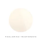 Candeeiro de parede artesanal em vidro soprado de Veneza 16 cm - bambu Viadurini