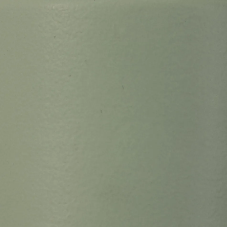 Candeeiro de parede em majólica toscana esmaltada fabricado na Itália - Toscot Vivaldi Viadurini