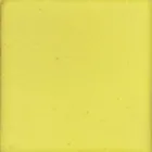 Candeeiro de parede em majólica toscana esmaltada fabricado na Itália - Toscot Vivaldi Viadurini