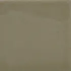 Candeeiro de parede exterior em Galestro e Metal feito à mão na Itália - Toscot Spoleto Viadurini