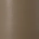 Aplique em Majólica Toscana Esmaltada e Metal Fabricado na Itália - Uccellino Viadurini