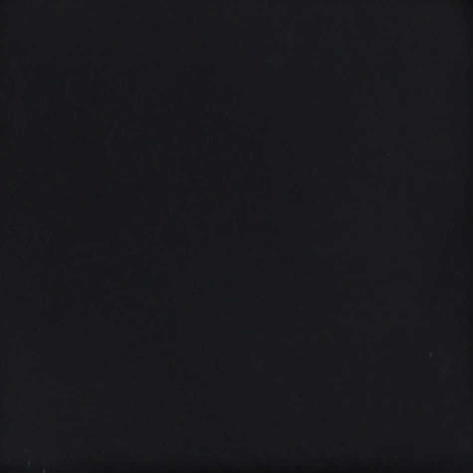 Aplique em Majólica Toscana Esmaltada e Metal Fabricado na Itália - Uccellino Viadurini