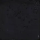 Arandela LED para exterior Smith - Toscot em design de barro H 24 cm Viadurini