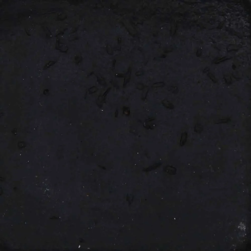 Arandela LED para exterior Smith - Toscot em design de barro H 24 cm Viadurini