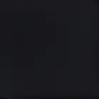 Candeeiro de parede moderno em cerâmica e cobre escovado fabricado na Itália - Toscot Match Viadurini